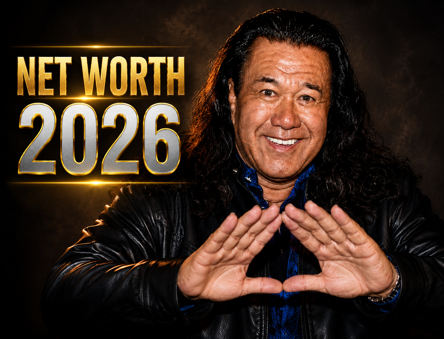 Branscombe Richmond Net Worth 2026: Career, Salary, Income & Hollywood Success