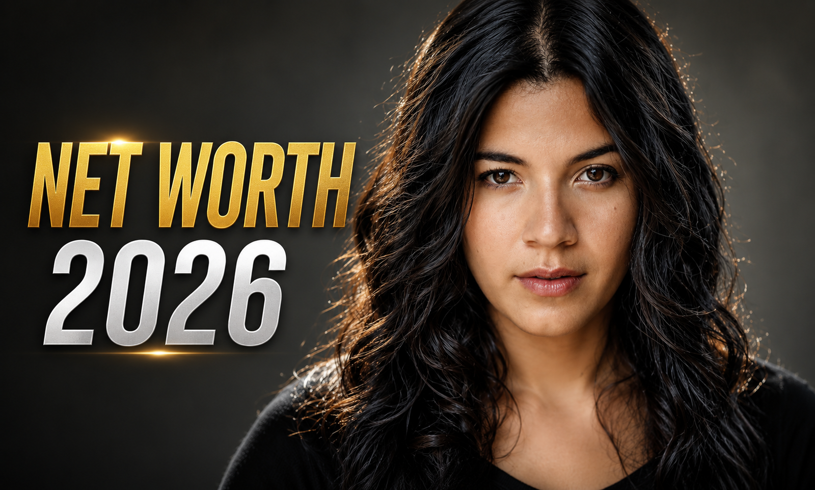 Quelin Sepulveda Net Worth 2026: Career, Salary & Financial Success