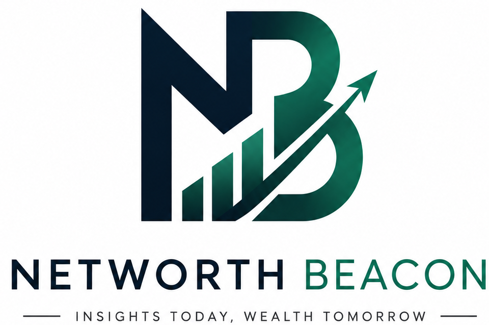 networthbeacon.com