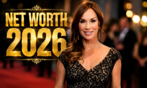 Debbe Dunning Net Worth 2026: Her Remarkable Career & Wealth