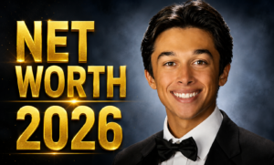 Tyler Vitelli Net Worth: Revealing His 2026 Wealth & Rise